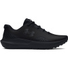 Dámska obuv Under Armour W Charged Surge 4 veľkosť topánok 5.5 Dámska obuv Under Armour W Charged Surge 4 veľkosť topánok 5.5