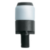 SKS Adapter Clikvalve Adapter For Pump Heads SKS Adapter Clikvalve Adapter For Pump Heads