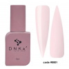 DNKa’ Fast Gel Euterpe #0001 12 ml DNKa’ Fast Gel Euterpe #0001 12 ml