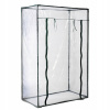 Linder Exclusiv MC4300 150x50x100 cm Linder Exclusiv MC4300 150x50x100 cm