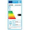 GECS6C70WPA elektrický sporák GORENJE GECS6C70WPA elektrický sporák GORENJE