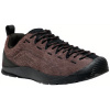 Dámske topánky KEEN JASPER WOMEN Lady EU 38 Dámske topánky KEEN JASPER WOMEN Lady EU 38