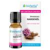 Esenciálny olej nard – 5 ml – Bioherba Esenciálny olej nard – 5 ml – Bioherba