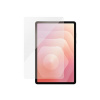 PanzerGlass Samsung Galaxy Tab S11 PG72109 PanzerGlass Samsung Galaxy Tab S11 PG72109