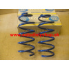 MERCEDES BENZ VITO/VIANO 7/03-2010 - PREDNÉ PRUŽINY L+P SADA /TEVEMA/ MERCEDES BENZ VITO/VIANO 7/03-2010 - PREDNÉ PRUŽINY L+P SADA /TEVEMA/