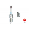 NGK Zapaľovacia sviečka 94949 NGK Zapaľovacia sviečka 94949