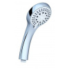 Ravak Sprchová hlavice 952.00 chrom X07P008 Ravak Sprchová hlavice 952.00 chrom X07P008