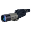 Ďalekohľad Celestron 18-55x Ultima 65mm Straight (Priama) Ďalekohľad Celestron 18-55x Ultima 65mm Straight (Priama)