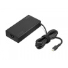 Lenovo Legion Slim 140W AC Adapter (USB-C)(CE) GX21M50626 Lenovo Legion Slim 140W AC Adapter (USB-C)(CE) GX21M50626