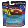 Mattel Autá Cars Glow Racers Ramone HPG79 HPG76 Mattel Autá Cars Glow Racers Ramone HPG79 HPG76