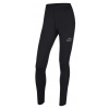 Husky Termoprádlo Active Winter kalhoty Tyme L black (Velikost: M) Husky Termoprádlo Active Winter kalhoty Tyme L black (Velikost: M)