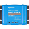 Victron Orion-Tr DC-DC konvertor 48/48-6 A (280W), IP43 Victron Orion-Tr DC-DC konvertor 48/48-6 A (280W), IP43