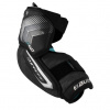 Bauer Hokejové lakte Bauer Supreme F40 SR Bauer Hokejové lakte Bauer Supreme F40 SR