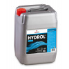Orlen Hydrol L-HV 46 - 20 L hydraulický olej Orlen Hydrol L-HV 46 - 20 L hydraulický olej