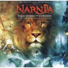 CD Harry Gregson-Williams: The Chronicles Of Narnia: The Lion, The Witch And The Wardrobe (Original Soundtrack) CD Harry Gregson-Williams: The Chronicles Of Narnia: The Lion, The Witch And The Wardrobe (Original Soundtrack)