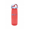 Nalgene On The Fly 650ml Nalgene On The Fly 650ml
