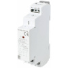 TRU COMPONENTS TC-GR8-208/230 pomocný spínač 2 přepínací kontakty 24 V/AC, 24 V/DC, 230 V/AC 8 A 1 ks TRU COMPONENTS TC-GR8-208/230 pomocný spínač 2 přepínací kontakty 24 V/AC, 24 V/DC, 230 V/AC 8 A 1 ks