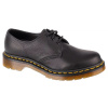 Dr. Martens 1461 W DM24256001 poltopánky 37 Dr. Martens 1461 W DM24256001 poltopánky 37
