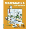 Matematika a její aplikace pro 2. ročník 3. díl - Hana Mikulenková, Josef Molnár Matematika a její aplikace pro 2. ročník 3. díl - Hana Mikulenková, Josef Molnár