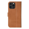 dbramante1928 - Puzdro Copenhagen 3 pre iPhone 16 Pro Max, tan CO67GT006207 dbramante1928 - Puzdro Copenhagen 3 pre iPhone 16 Pro Max, tan CO67GT006207