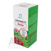 Adampharm Uronet Forte 60 kapsúl Adampharm Uronet Forte 60 kapsúl