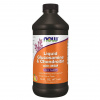 Now Foods Glukosamin, Chondroitin a MSM Liquid 473 ml Now Foods Glukosamin, Chondroitin a MSM Liquid 473 ml