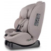 Caretero Mundi i-Size Beige 2025 Caretero Mundi i-Size Beige 2025