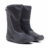 DAINESE FREELAND 2 GORE-TEX® BOOTS BLACK Obuv Velkost: 44 DAINESE FREELAND 2 GORE-TEX® BOOTS BLACK Obuv Velkost: 44