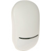 VIDICON PIR DETEKTOR BINGO-PLUS VIDICON VIDICON PIR DETEKTOR BINGO-PLUS VIDICON