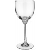 Villeroy & Boch Octavie Pohár na biele víno, 0,23 l 11-7390-0030 Villeroy & Boch Octavie Pohár na biele víno, 0,23 l 11-7390-0030