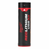 Milwaukee Batéria 3,0 Ah REDLITHIUM L4 B3 4933478311 Milwaukee Batéria 3,0 Ah REDLITHIUM L4 B3 4933478311