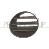 Krytka svetlometu PRASCO GmbH JE0111247 Krytka svetlometu PRASCO GmbH JE0111247