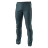 Pánske nohavice Dynafit TRANSALPER LIGHT DYNASTRETCH LONG PANTS - tmavo šedá L Pánske nohavice Dynafit TRANSALPER LIGHT DYNASTRETCH LONG PANTS - tmavo šedá L