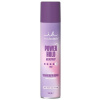 Invisibobble Hair Spray Power Hold - Silně tužící lak na vlasy 250 ml Invisibobble Hair Spray Power Hold - Silně tužící lak na vlasy 250 ml