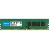 Crucial 32GB DDR4 3200MHz CL22 CT32G4DFD832A Crucial 32GB DDR4 3200MHz CL22 CT32G4DFD832A