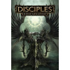 Disciples III: Reincarnation - Steam PC Disciples III: Reincarnation - Steam PC