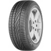 PAXARO 225/60 R 17 99H 4X4_SUMMER TL FR PAXARO PAXARO 225/60 R 17 99H 4X4_SUMMER TL FR PAXARO