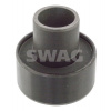 Uloženie, telo nápravy SWAG 60 92 2129 (60922129) Uloženie, telo nápravy SWAG 60 92 2129 (60922129)