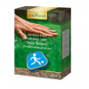 Trávne osivo Universal Sport Lawn 1 kg /Eurograss/ Trávne osivo Universal Sport Lawn 1 kg /Eurograss/