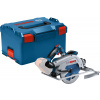 Aku okružná pila Bosch GKS 18V-68 G v L-boxxe Aku okružná pila Bosch GKS 18V-68 G v L-boxxe
