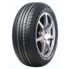 Leao NOVA FORCE HP TL 195/50 R15 82V – záruka 5 rokov Leao NOVA FORCE HP TL 195/50 R15 82V – záruka 5 rokov