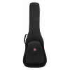 MUSIC AREA WIND20 PRO Electric Bass Bag Black MUSIC AREA WIND20 PRO Electric Bass Bag Black