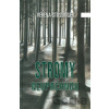 Stromy neuprchnou - Verena Stössinger Stromy neuprchnou - Verena Stössinger