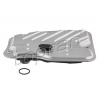 Hydraulický filter automatickej prevodovky TOPRAN 625 352 Hydraulický filter automatickej prevodovky TOPRAN 625 352