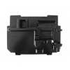 Makita - Vložka pre Makpack 837670-0 Makita - Vložka pre Makpack 837670-0