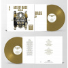 ACE OF BASE - Gold LP ACE OF BASE - Gold LP