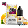 Drifter Desserts Salts Lemon Tart 10ml - 10mg e-liquid Drifter Desserts Salts Lemon Tart 10ml - 10mg e-liquid