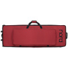 NORD Soft Case Stage/Piano 73 NORD Soft Case Stage/Piano 73