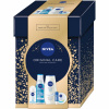 Kozmetická sada pre ňu Nivea Original Care Kozmetická sada pre ňu Nivea Original Care