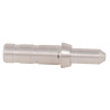 Pin Avalon na šípy AVALON Classic, Avalon Radius a Tec One(50452-5) Pin Avalon na šípy AVALON Classic, Avalon Radius a Tec One(50452-5)